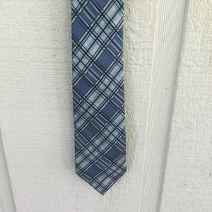 Johnson Brothers Polyester Ties